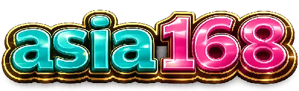 asia168slot.net